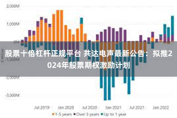 股票十倍杠杆正规平台 共达电声最新公告：拟推2024年股票期权激励计划